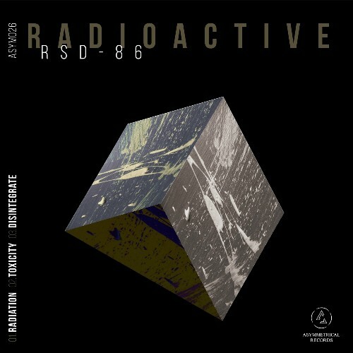  RSD-86 - Radioactive (2024)  MEV2ENZ_o