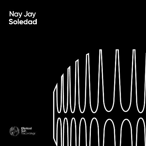 Nay Jay - Soledad (2026) Nay Jay - Soledad (2026)