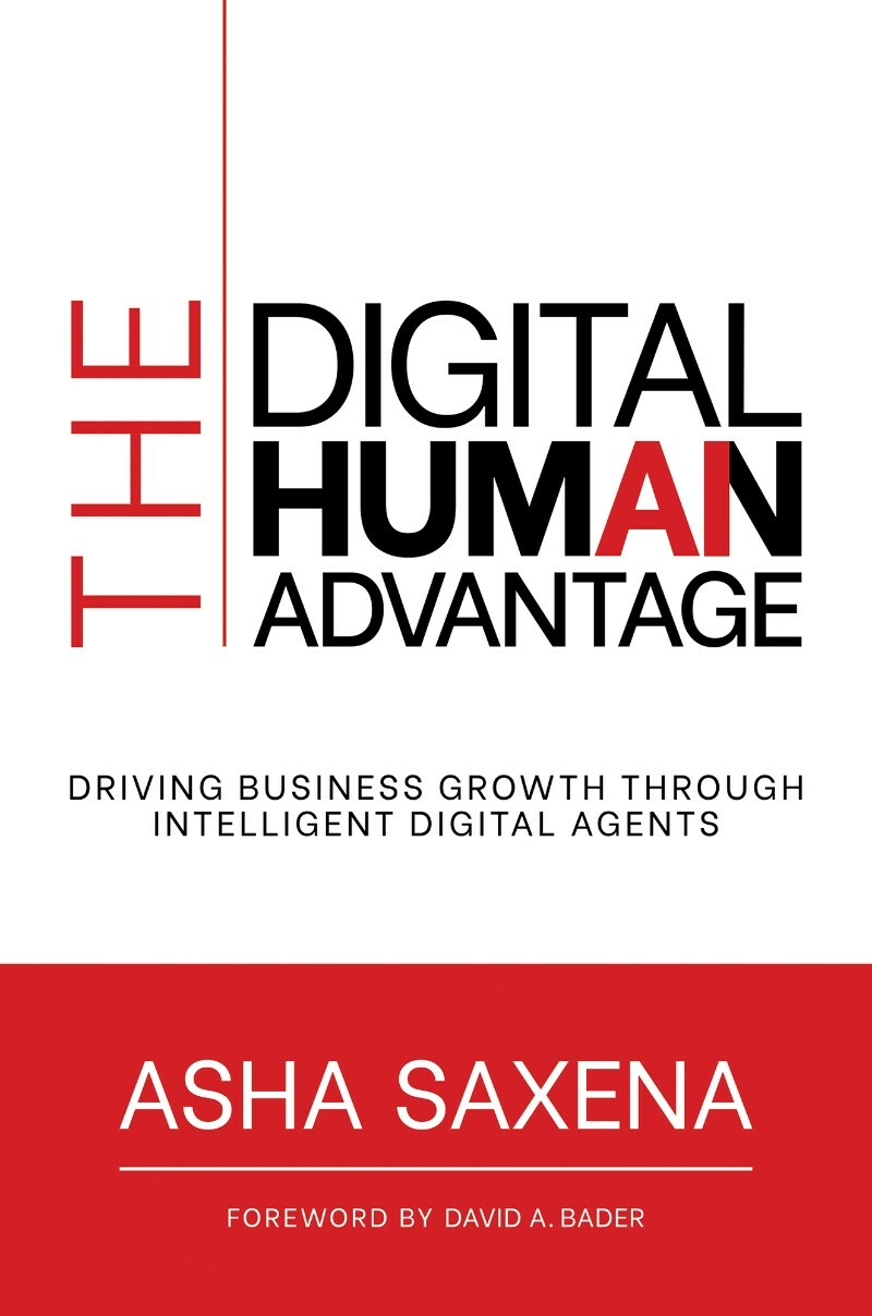 [Kép: ME1B4AMC_o.jpg]