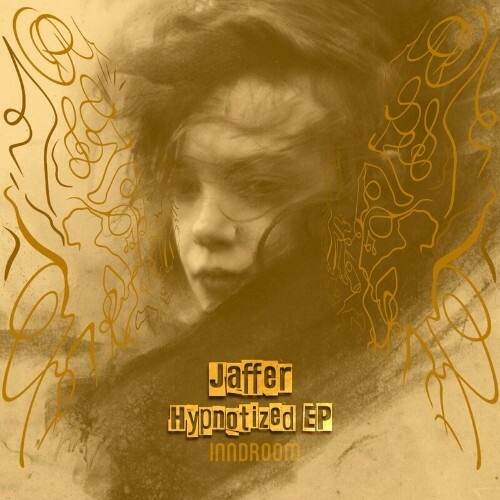  Jaffer - Hypnotized (2024) 