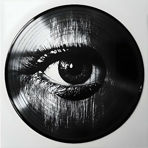  IV33 - Know Me (2025) 