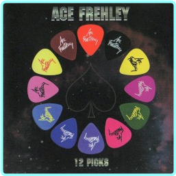 [Image: ME16YSIT_o.png]