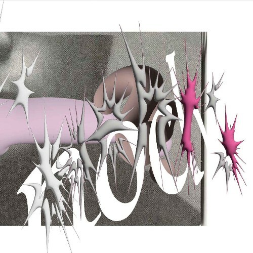 Roman Fluegel - Geht's noch? (21 Year Anniversary Pt. 2) (2025) Roman Fluegel - Geht's noch? (21 Year Anniversary Pt. 2) (2025)