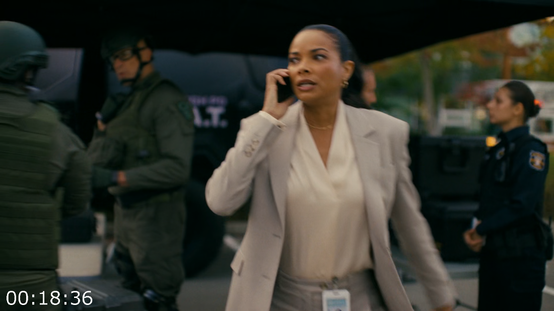 [Image: ME18B9YY_o.png]