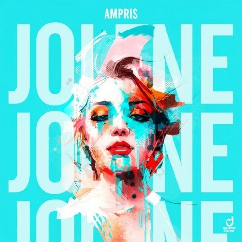  Ampris - Jolene (2025) 