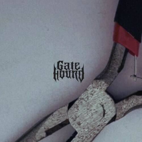  Gate Hound - Keeper (2026) 