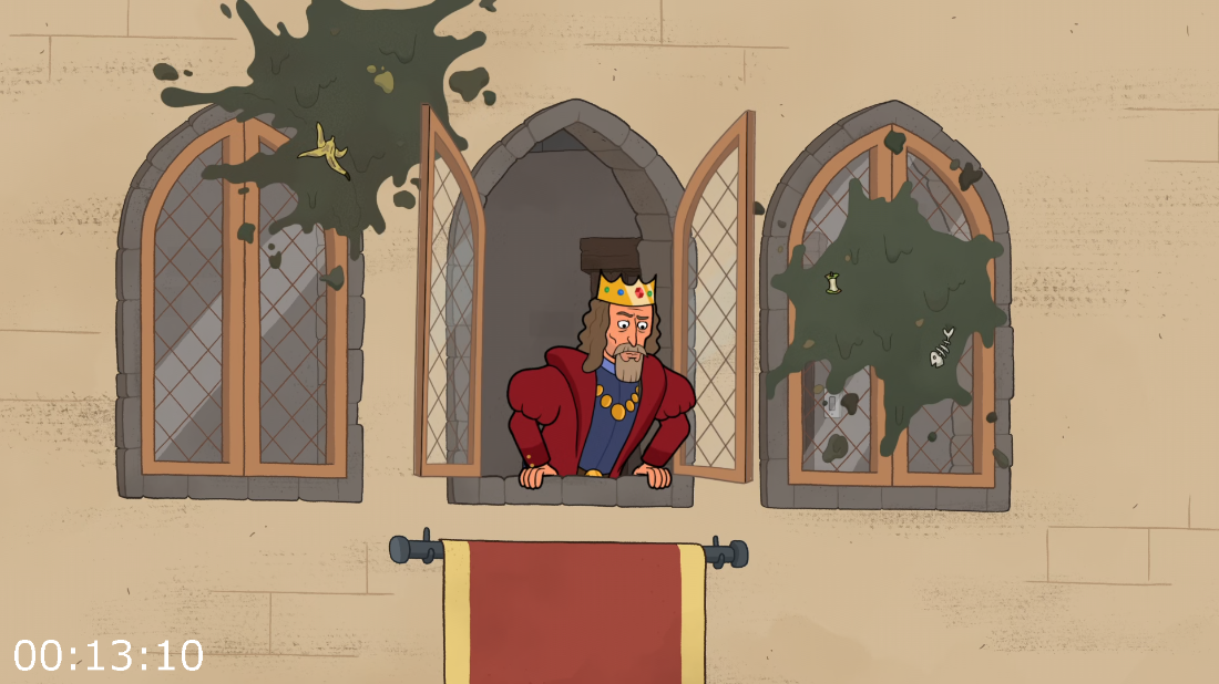 [Image: ME17U17N_o.png]