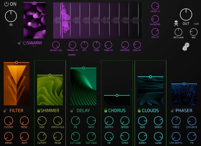 Dawesome Love 2.07 – (81 MB) Dawesome Love 2.07 – (81 MB)