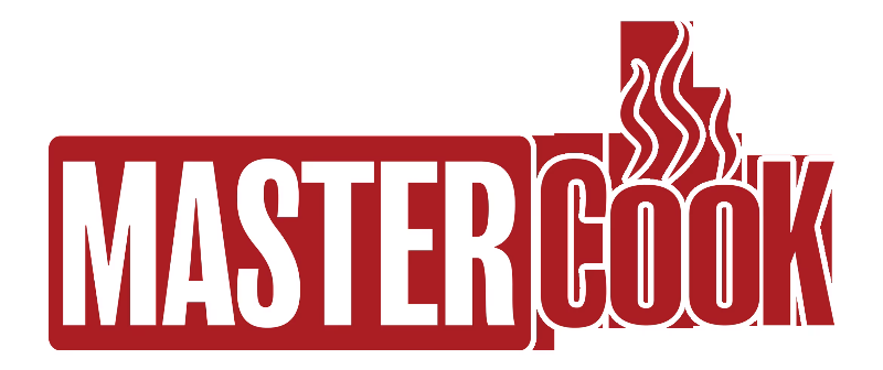 [Image: ME19U7EE_o.png]