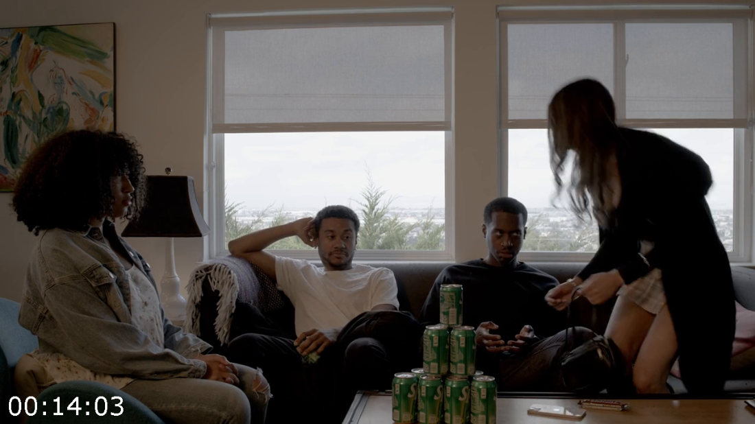 [Kép: ME19WXDB_o.png]