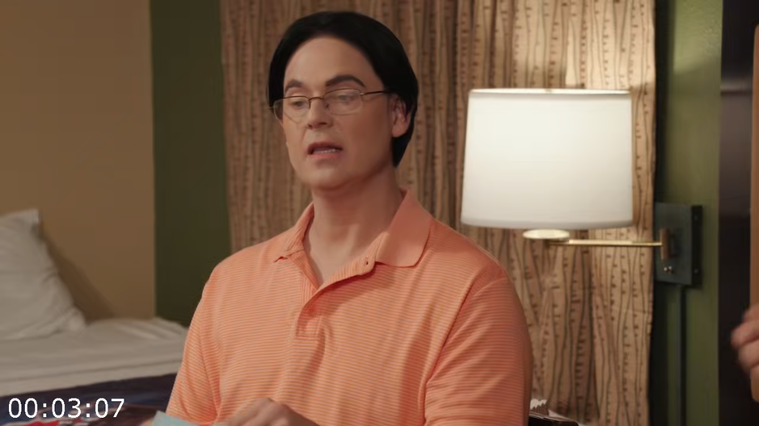 [Image: ME16QU9L_o.png]