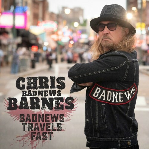  Chris BadNews Barnes - BadNews Travels Fast (2024)  METF1OB_o
