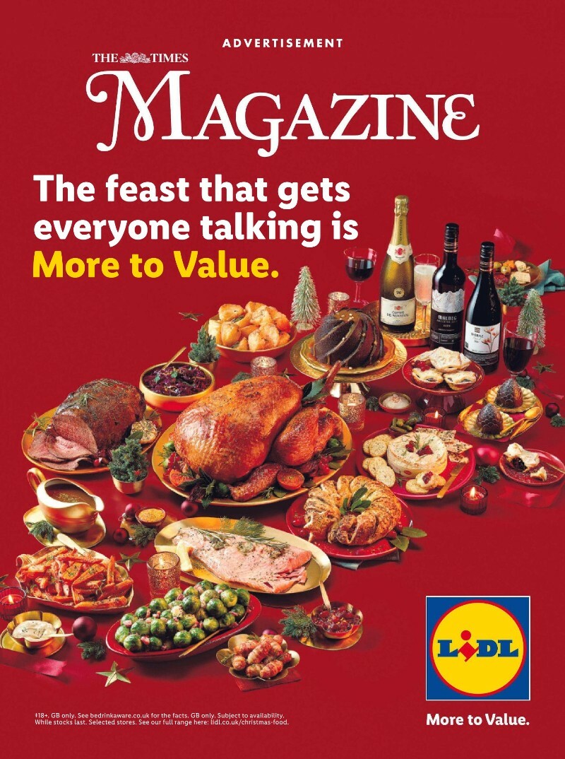 [Image: ME1975F3_o.jpg]