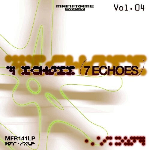  7 Echoes Vol.4 (2026) 