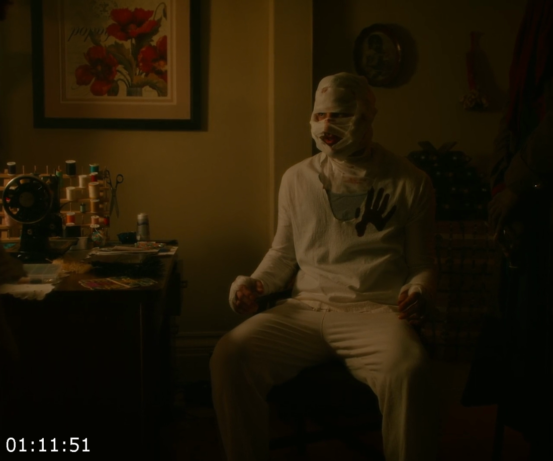 [Kép: ME1BGVSM_o.png]