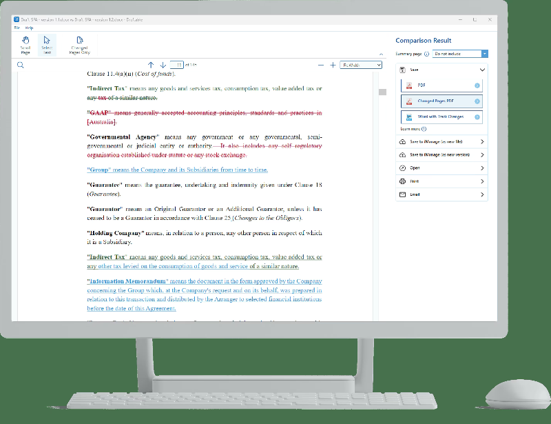 Draftable Desktop 26.3.200 Draftable Desktop 26.3.200