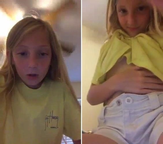 [Image: ME14K6MD_o.jpg]