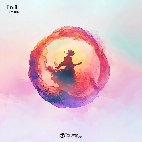  Fumaria - Enlil (2025) 