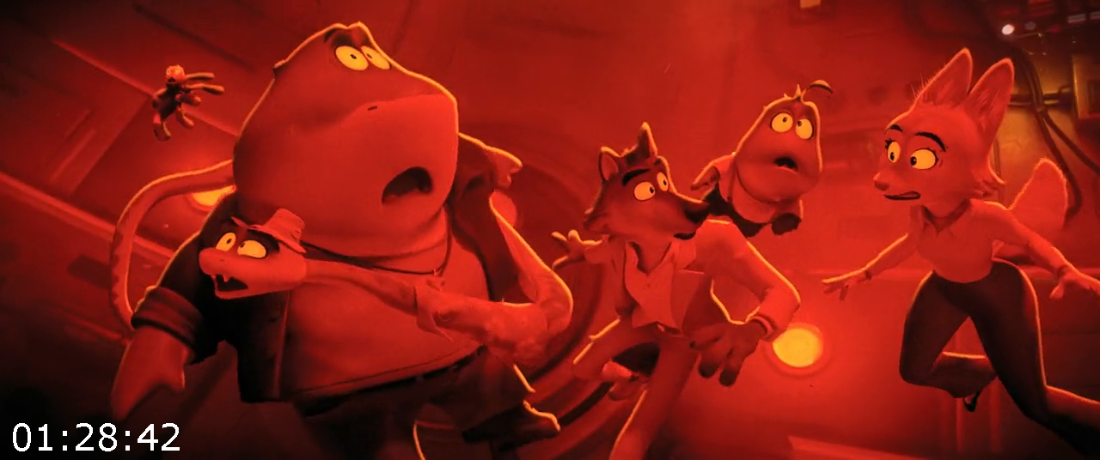 [Image: ME16KWPP_o.png]