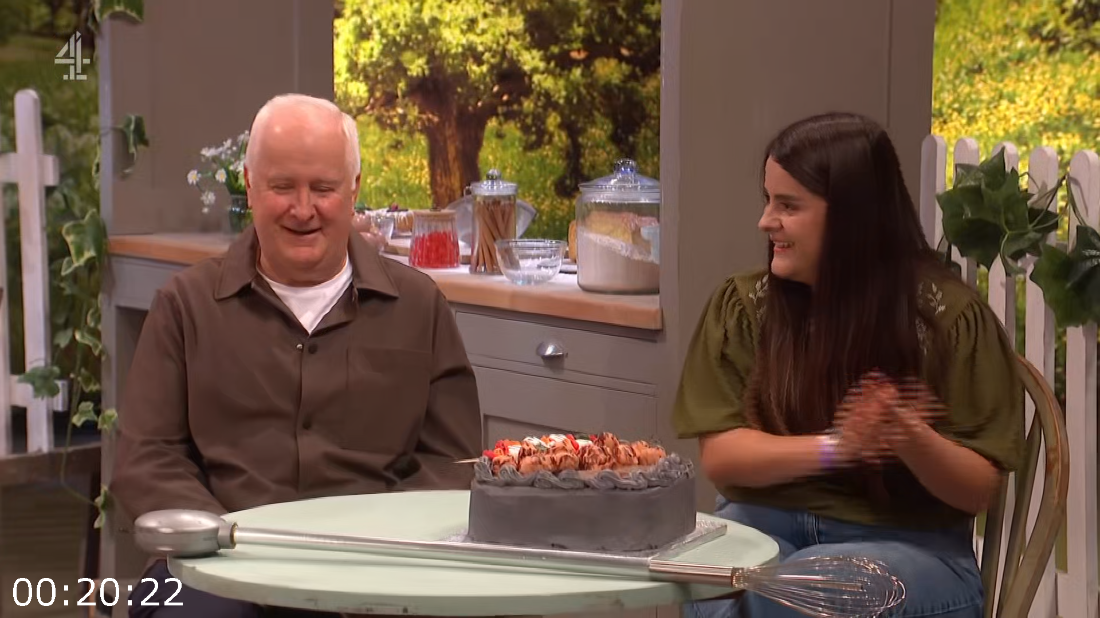 [Image: ME1745TY_o.png]