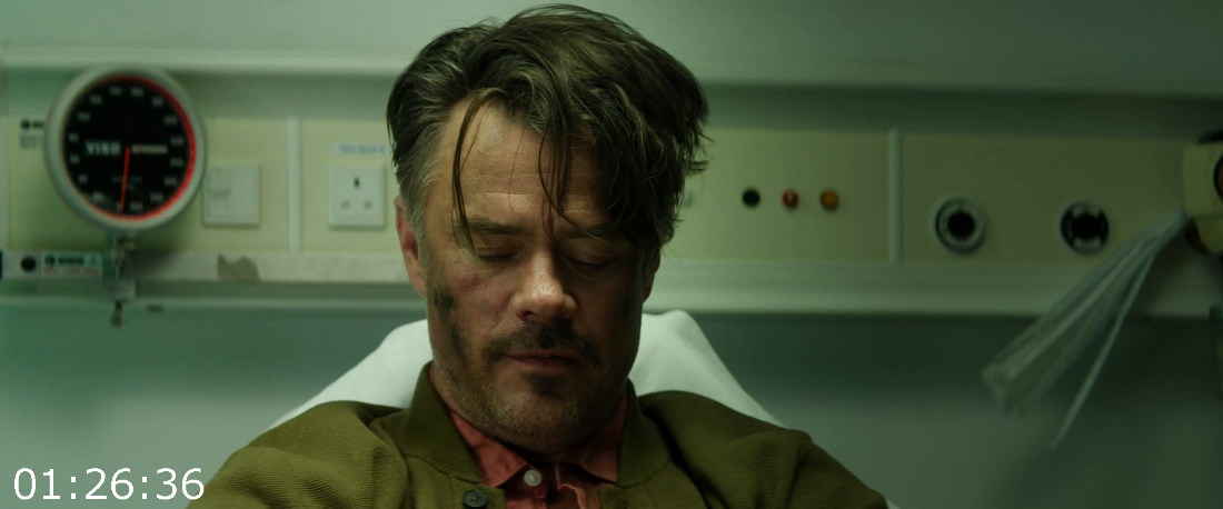 [Kép: ME1BER4M_o.png]