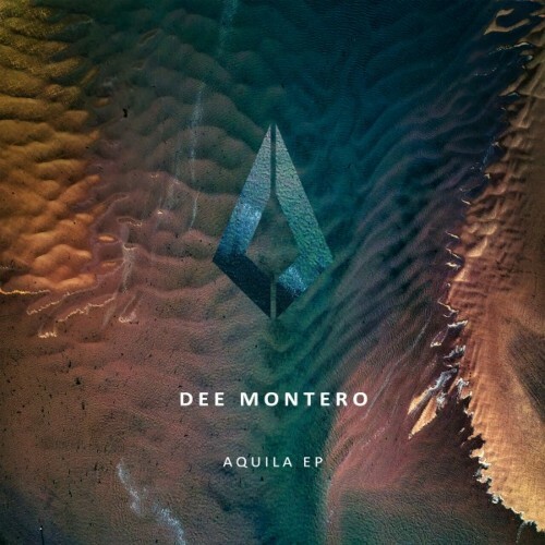  Dee Montero - Aquila (2023) 