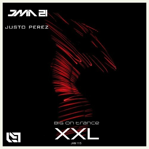  Justo Perez - Gig on Trance Xxl (2025) 