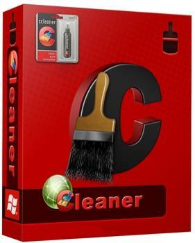 CCleaner Professional / Business / Technician 6.17.10746 Final + Portable