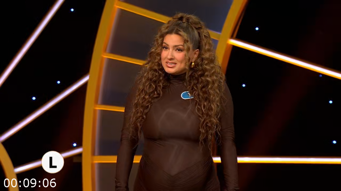 [Image: ME17IVS5_o.png]