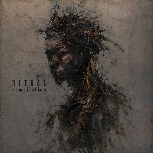 William Arist — Ritual Compilation (2026)