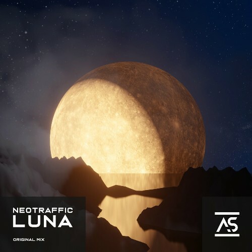  NeoTraffic - Luna (2025) 