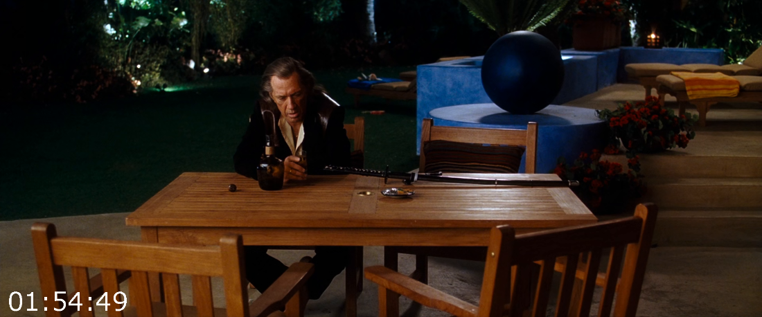 [Kép: ME19V0A4_o.png]