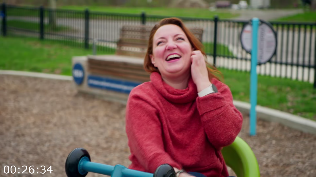 [Image: ME17O26C_o.png]