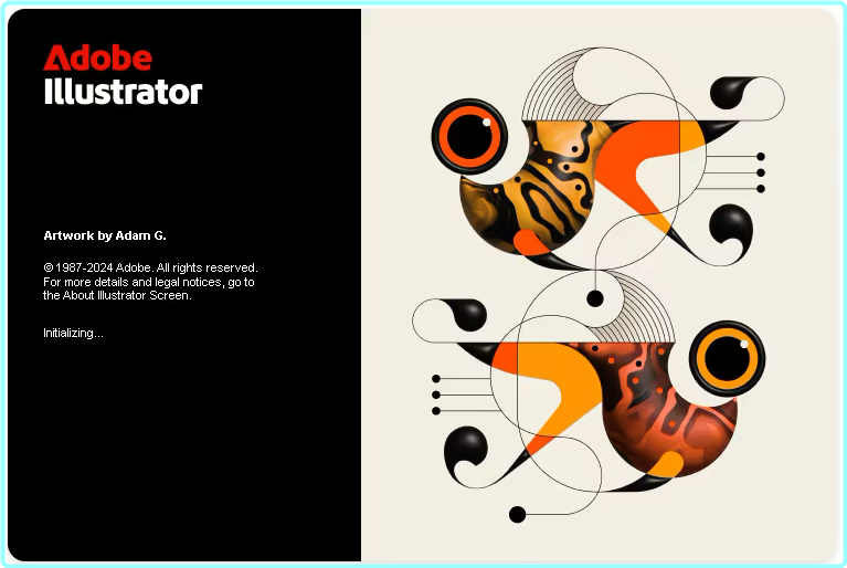 [Image: ME16FZ4A_o.png]