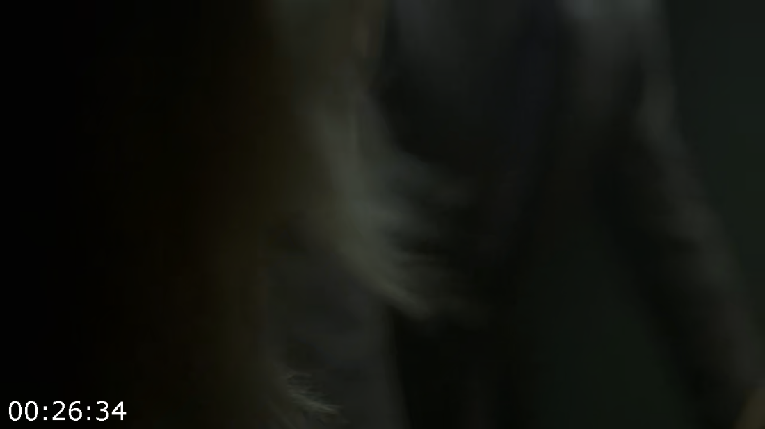 [Image: ME16QU9U_o.png]