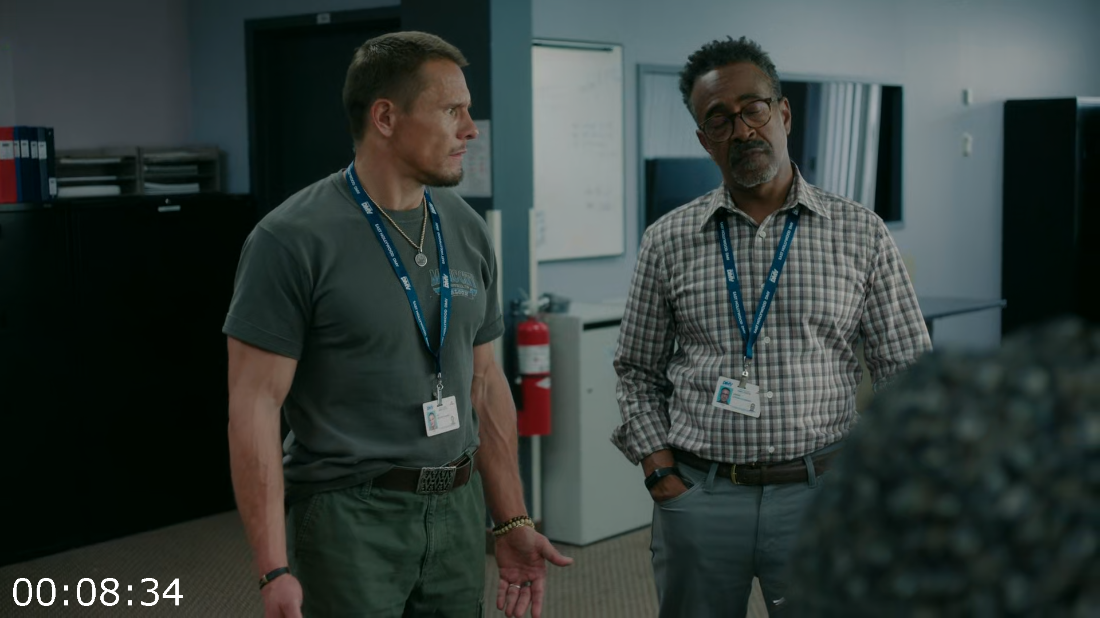 [Image: ME17UY7K_o.png]