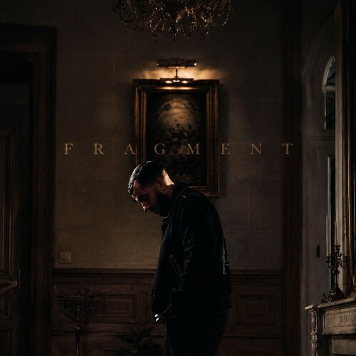 Emkal — FRAGMENT Pt.1 (2026)