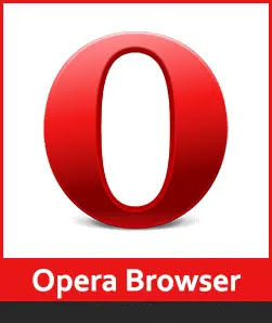 تحميل متصفح اوبرا Opera Browser 2023 مجاناً للكمبيوتر للعام الجديد يناير 2023 MEI3JL8_o
