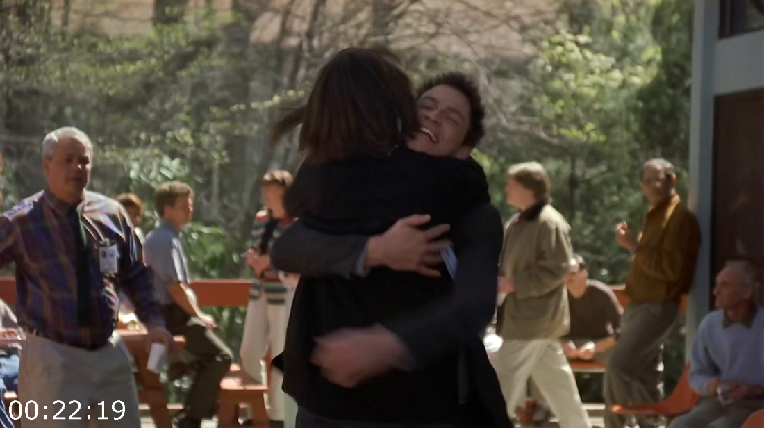 [Kép: ME19XUY0_o.png]