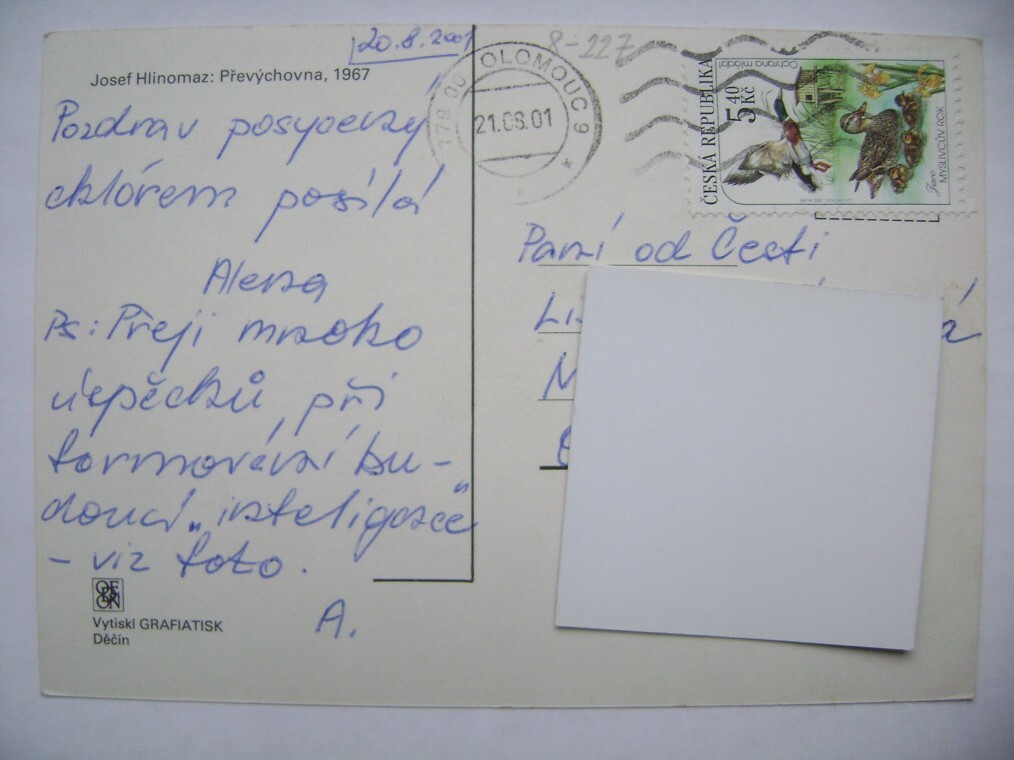 DSC09173.JPG