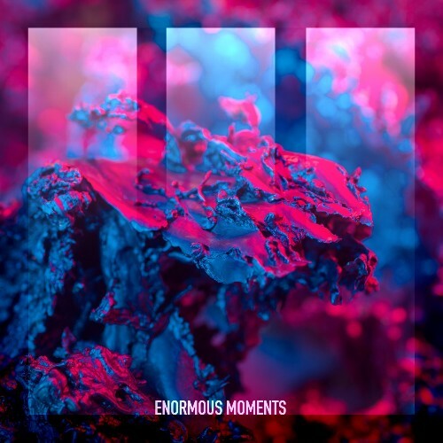  Andy Woldman - A Home of Love (2026) 