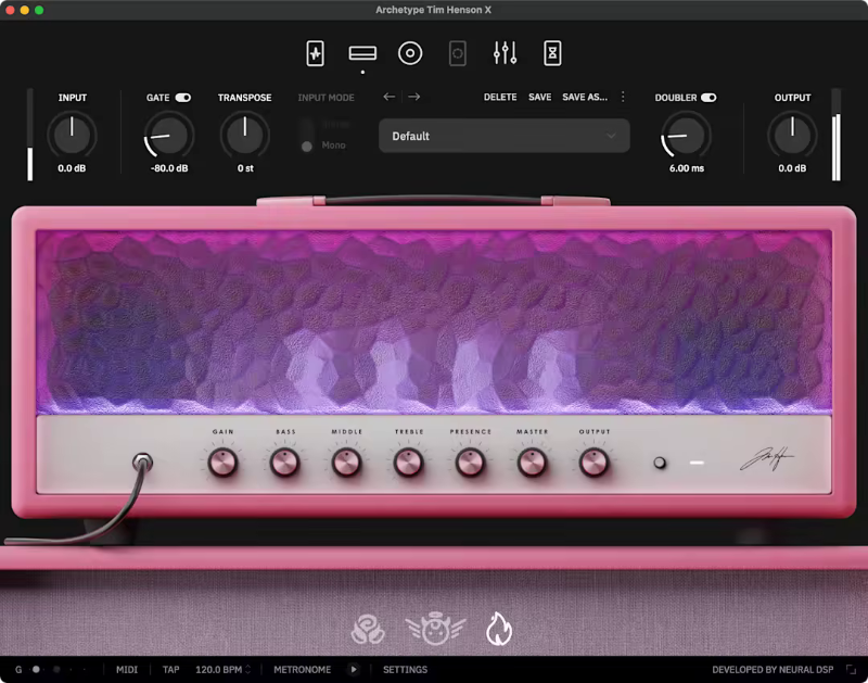 [Kép: ME18X6OW_o.png]