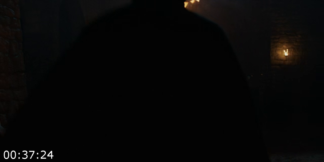 [Kép: ME1B5EHP_o.png]