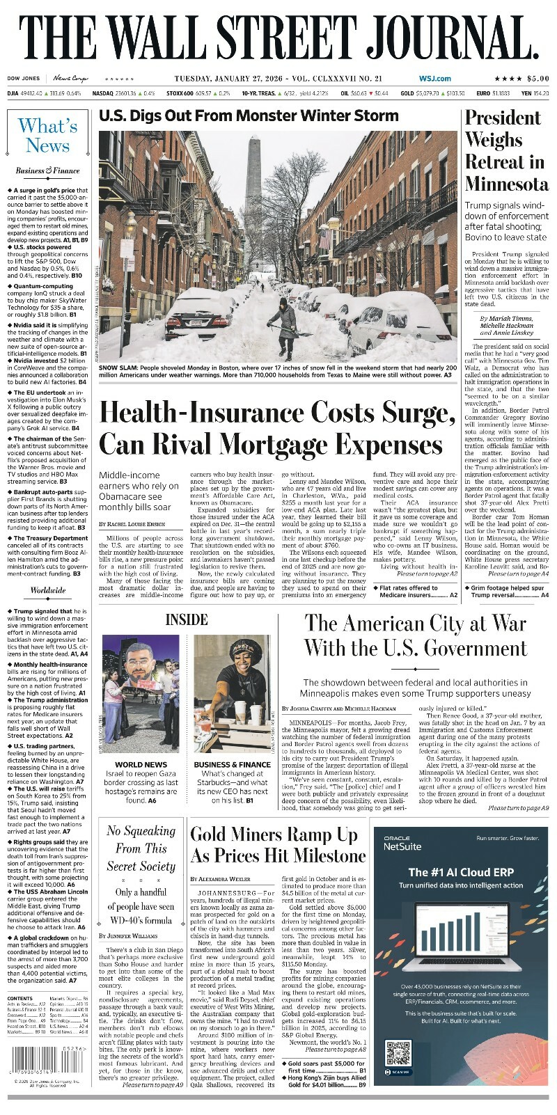 [Kép: ME1A4HQI_o.jpg]