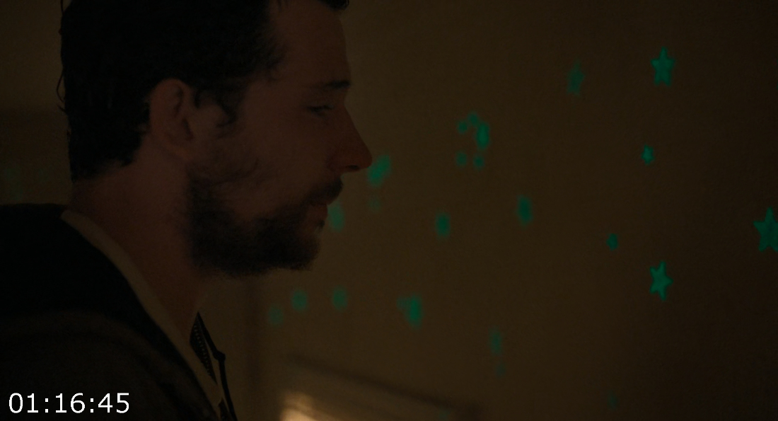 [Kép: ME19QETU_o.png]