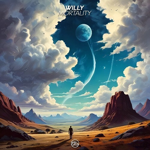  Willy - Mortality (2024) 