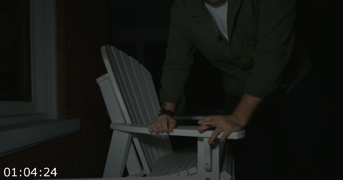 [Kép: ME19CXSS_o.png]