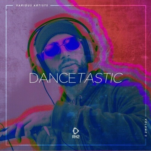  Dancetastic, Vol. 3 (2024) 
