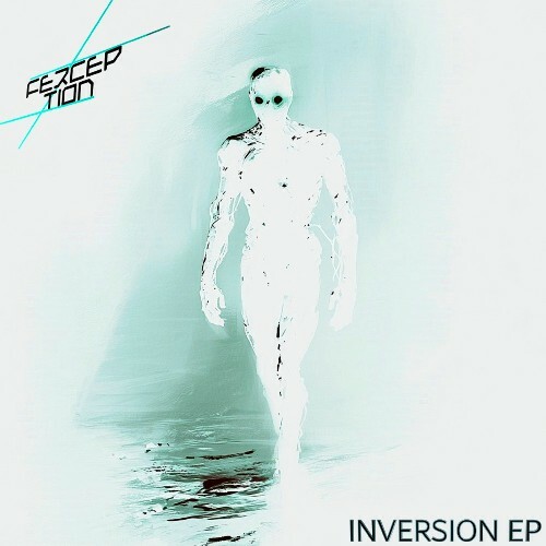  Ferception - Inversion (2025) 