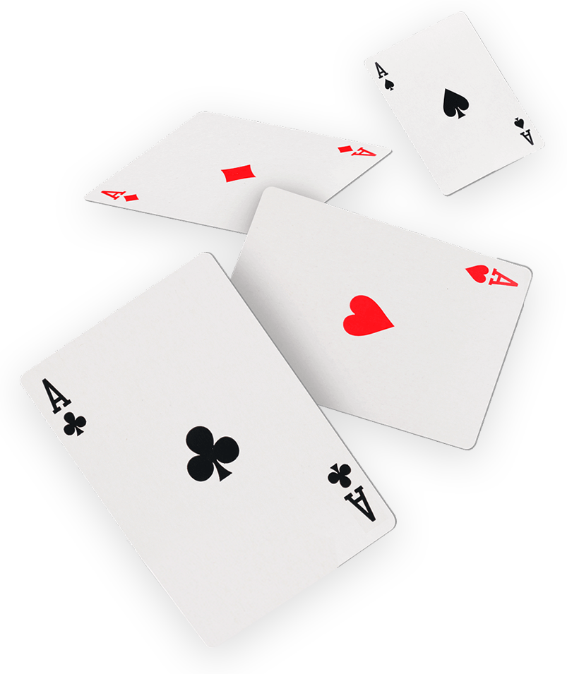 show de mágica infantil